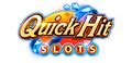 quick hits community page.